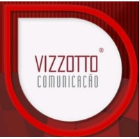 Vizzotto Comunicação