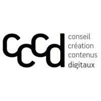 Ccc-D