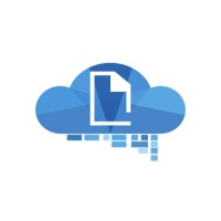 DocumentCloud SAS logo - Similar company to Ingelsi