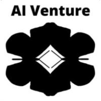 Gen AI Venture logo - Similar company to Labar