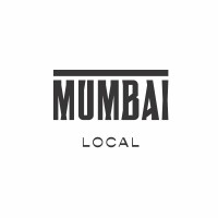 Mumbai Local logo - Similar company to The Rex Agency