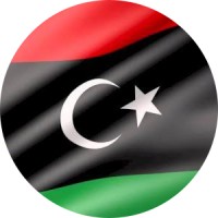 Prime Minister's logo - Similar company to Society Of Petrophysicists And Well Log Analysts (Iit-Ism, Dhanbad, Student Chapter)