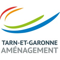 Tarn-Et-Garonne Aménagement