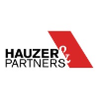 Hauzer & Partners logo - Similar company to Payper