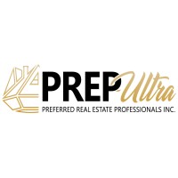 PREP Ultra, Brokerage* logo - Similar company to Prep Realty