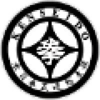 Kenseido United States Headquarters Dojo logo - Similar company to United States