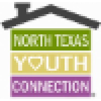 North Texas Youth Connection