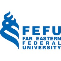 Far Eastern Federal University logo - Similar company to Phd & Engd Network Utwente