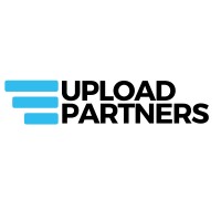 Upload Partners logo - Similar company to Infinity Concepts