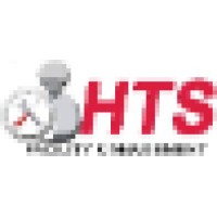 HTS logo - Similar company to Sdi Finances