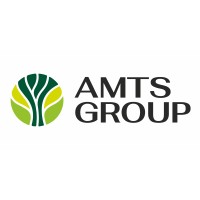 AMTS FACILITIES MANAGEMENT LLC logo - Similar company to Amht Group