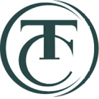Tech Centric Group Of Companies logo - Similar company to Tech Caapital