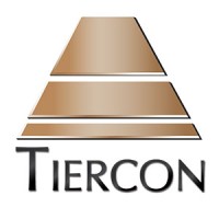 Tiercon logo - Similar company to Delta Fluid Systems Inc.