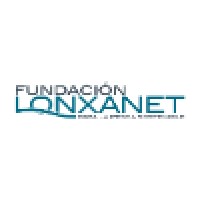 Lonxanet Foundation
