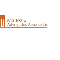 Maltez E Advogados Associados
