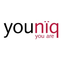 younïq Training & Coaching logo - Similar company to Biffig Ag