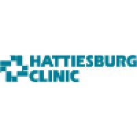 Hattiesburg Clinic, Pa