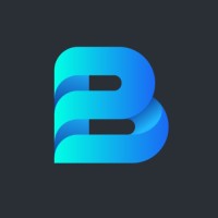 BayRecruit - Data, Analytics & AI logo - Similar company to Exterview Ai - Talent Intelligence Platform