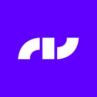 SIP Ventures logo - Similar company to Honest Fox
