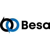BESA PREFABRİK YAPI A.Ş. logo - Similar company to Cansan Prefabrik İnşaat Yapı Elemanları San. Ve Tic. A.Ş