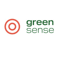 GreenSense Consulting logo - Similar company to Vantage Point