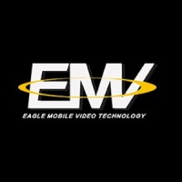 Eagle Mobile Video (ShenZhen) Technology Co.,Ltd logo - Similar company to Sdc Technology Co.,Ltd