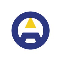 Apgeo | Aplicaciones Geomáticas