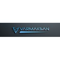 Varmaksan Bilişim Ve Teknoloji Makina logo - Similar company to Eightx - Foreign Trade And Information Technology Services