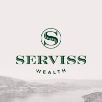 Serviss Wealth Management logo - Similar company to Beyond Wealth Management