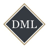 The Law Offices of David M. Levin