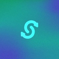 Resy logo - Similar company to Postea