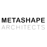 Metashape Architects logo - Similar company to Spaced Out