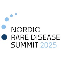 Nordic Rare Disease Summit logo - Similar company to Rare Aware