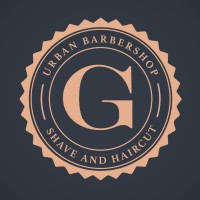 Groomer'S Barbershop