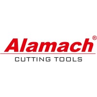 Alamach CUTTING TOOLS logo - Similar company to Jem Tool Supply