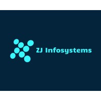 ZJ Infosystems India Private Limited logo - Similar company to Allied Technologies