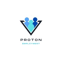 Proton Employment logo - Similar company to Jets Holiday