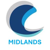 ICorr Midlands logo - Similar company to American Blasting Solutions