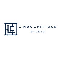 Linda Chittock Studio logo - Similar company to Hope Markers