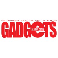 Gadgets Magazine logo - Similar company to Gadgets Hill