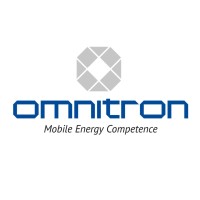 Omnitron Griese GmbH logo - Similar company to Omnitron Systems