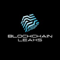 Blockchain Leaks logo - Similar company to Blockchain Nyc