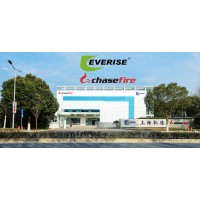Chasefire Outdoors Products and Shanghai Everise Tools logo - Similar company to Clever Contacts