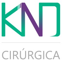 Instrumentos Cirúrgicos logo - Similar company to Rhosse Instrumentos E Equipamentos Cirúrgicos