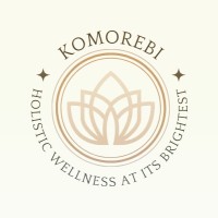 Komorebi logo - Similar company to Komorebi