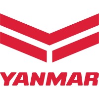YANMAR R&D EUROPE S.R.L. logo - Similar company to Yanmar Europe