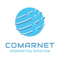 Comarnet Sdn Bhd logo - Similar company to Cesr Resources Sdn Bhd