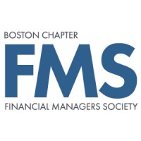 FMS Boston Chapter logo - Similar company to Fms Philadelphia Chapter