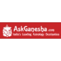 Askganesha.Com - India'S Leading Astrology Destination