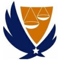 Center On Law, Ethics And National Security At Duke University School Of Law